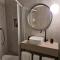 MINT Boutique Studio Apartments