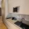 MINT Boutique Studio Apartments