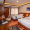Darbar Heritage Inn