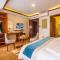 Darbar Heritage Inn