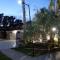 Giardini Sausari Residence