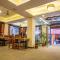 Darbar Heritage Inn