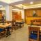 Darbar Heritage Inn