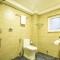 Darbar Heritage Inn