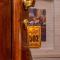 Darbar Heritage Inn