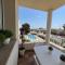 SA CALMA - Duplex con piscina y cerca del Mar - Deltavacaciones