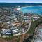 Terrigal Beach House