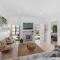 Terrigal Beach House
