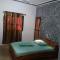 Hotel TK dOr