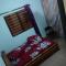 Hotel TK dOr