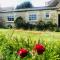 The Old Post Office Studio Apartment in a Beautiful Cotswold Village - Cirencester