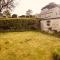 The Old Post Office Studio Apartment in a Beautiful Cotswold Village - Cirencester