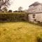 The Old Post Office Studio Apartment in a Beautiful Cotswold Village