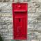 The Old Post Office Studio Apartment in a Beautiful Cotswold Village