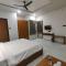 Hotel Pride Of Chittor - Chittaurgarh