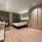 Hotel Imperial