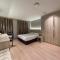 Hotel Imperial