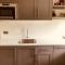 The Old Post Office Studio Apartment in a Beautiful Cotswold Village