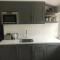 The Old Post Office Studio Apartment in a Beautiful Cotswold Village