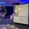 Love Room Cholet Le Double L