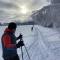 Zugspitze Apartment Weit.Blick