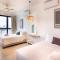 Urban Suites, Classic Collection by Stellar ALV