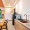 Urban Suites, Classic Collection by Stellar ALV
