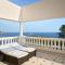 Hotel Cap Estel