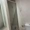 Hostal New Dream Madrid