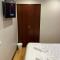 Hostal New Dream Madrid