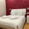 Hostal New Dream Madrid