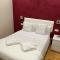 Hostal New Dream Madrid