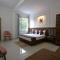 Chopta House Hotel and Restaurant