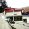 Chopta House Hotel and Restaurant