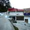 Chopta House Hotel and Restaurant
