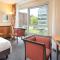 Victor's Residenz-Hotel Berlin Tegel