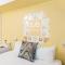 Majestic Minima Hotel