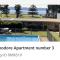 A Beach front Apartment - Batehaven