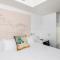 Majestic Minima Hotel
