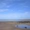 2 Bed in Westward Ho ATHEI