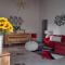 Girasole Boutique B&B - Riola Sardo