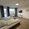 Stay-Happy Flat in Halstenbek - Halstenbek