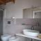 Girasole Boutique B&B - Riola Sardo