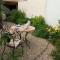 Girasole Boutique B&B - Riola Sardo