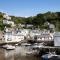 1 Bed in Polperro HIVIE - Lansallos