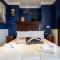 Navy Apartment by Wonderful Italy