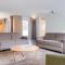 Apartment Alpeglöggli - GRIWA RENT AG