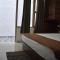 Chopta House Hotel and Restaurant