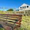World of Horses Stables - Стелленбос