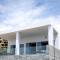 Seaview Villa in Nimporio - Animborió